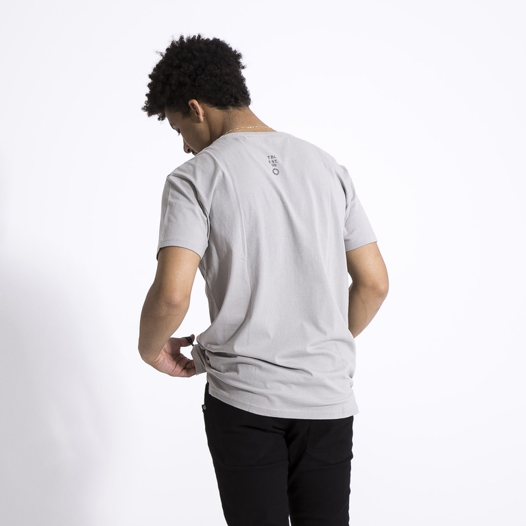 T-shirt "Nathan" T-shirt "Nathan"